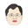 Jensen Huang (Meme) (JENSEN)