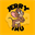 JerryInu (JERRYINU)