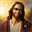 JesusCoin (JESUS)