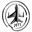 JETT CRYPTO (JETT)