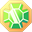 DeFi Kingdoms (JEWEL)