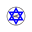 The HoloCoin (JEWS)