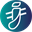 Jex Token (JEX)