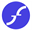 Jswap.Finance (JF)