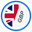 Jarvis Synthetic British Pound (JGBP)