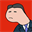 Jin Coin (JIN)