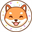 Jindo Inu (JIND)