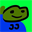 JEJE (JJ)