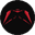 JK Coin (JK)