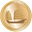 Junkcoin (JKC)