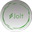 Jolt Gas (JLG)