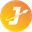 Jlaunchpad (JLP)