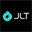 JILT (JLT)