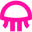Jellyverse (JLY)