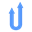 JumpToken (JMPT)