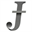 JMTIME (JMT)