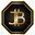 Jinbi Token (JNB)