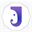Jumbo Blockchain (JNFTC)