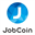 JOBCOIN (JOBCOIN)