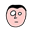 John the Coin (JOHN)
