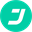 JoJos Adventure (JOJO)