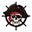 PirateDAO (JOLLY)