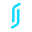 JovJou (JOVJOU)