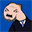 Alux Jownes (JOWNES)