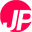 JP (JP)