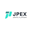 JPEX Coin (JPC)