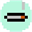 JPEG`d (JPGD)