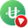 USDJPM (JPM)