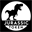 Jurassic Token (JRSC)