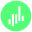 Jarvis Reward Token (JRT)