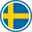 Jarvis Synthetic Swedish Krona (JSEK)