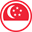 Jarvis Synthetic Singapore Dollar (JSGD)