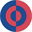 Joseon-Mun (JSM)
