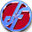JetFuel (JTF)