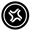 Jito Governance Token (JTO)