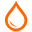 Juice (JUC)
