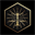 Judge AI (JUDGE)