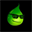 JUICY (JUICY)