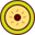 Jujube (JUJUBE)