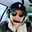 JULIEN (JULIEN)