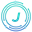 JUSD (JUSD)