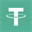 Bridged Tether (TON Bridge) (JUSDT)