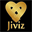 Jiviz (JVZ)