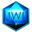 Jewels (JWL)