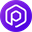Photonswap(Kava) (K-PHOTON)