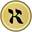 Kosher Katz (K)